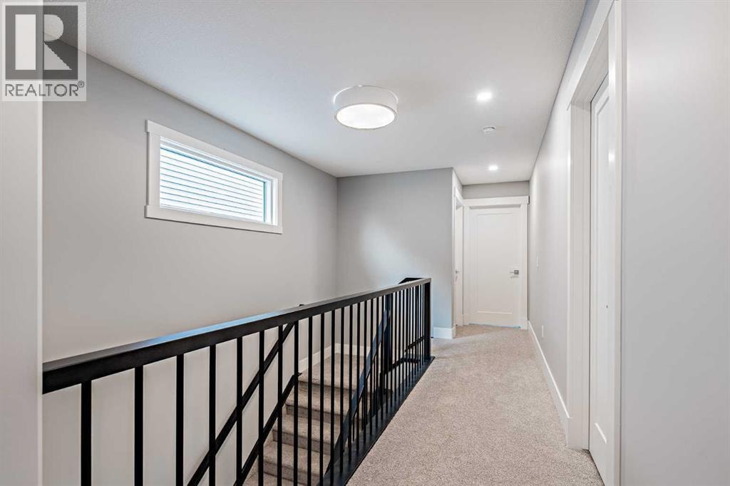925 Reynolds Lane SW — photo 34