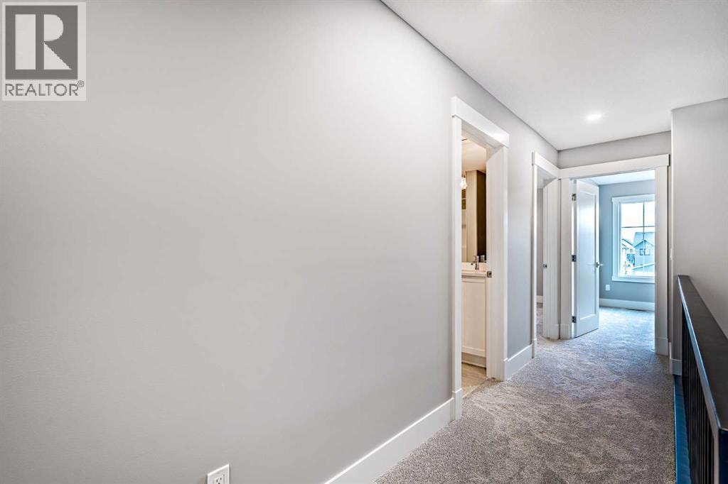 925 Reynolds Lane SW — photo 35