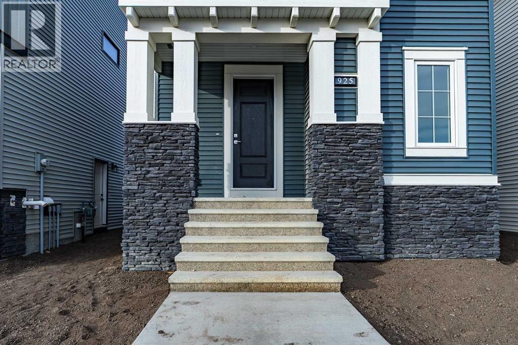 925 Reynolds Lane SW — photo 37