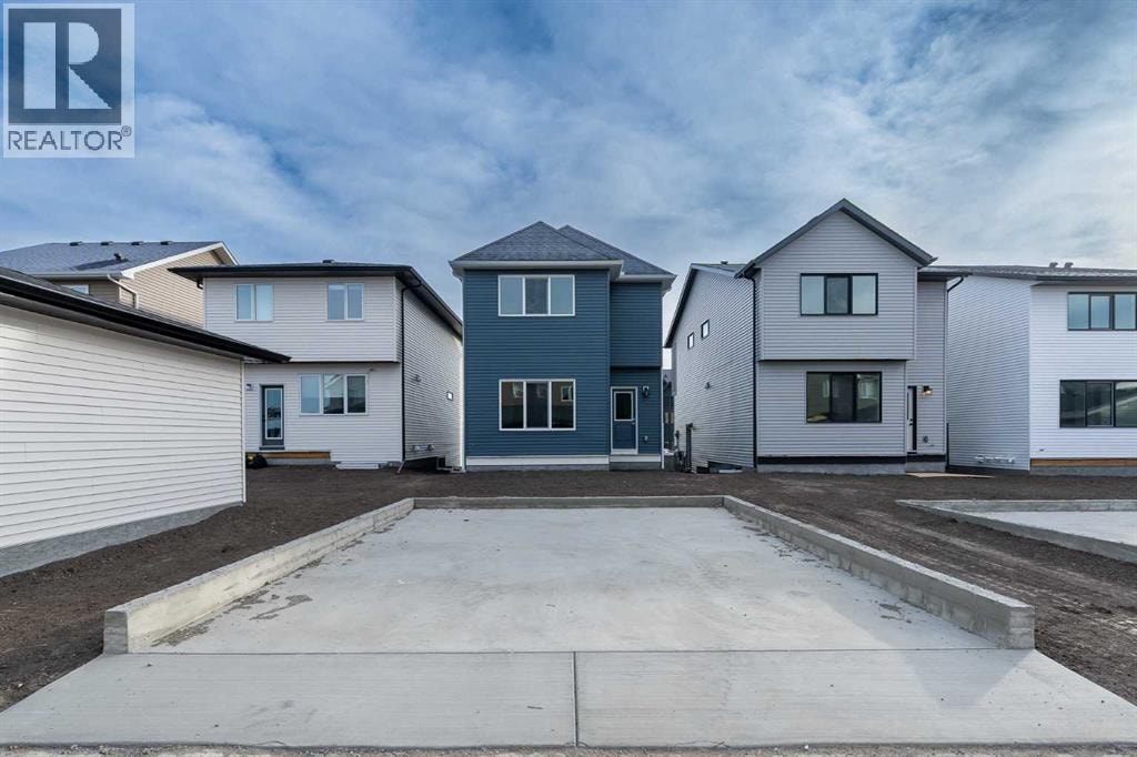 925 Reynolds Lane SW — photo 42