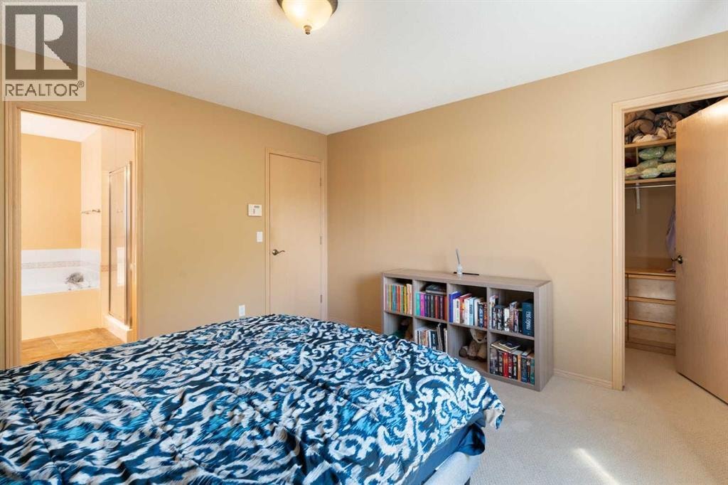 113 Sierra Vista Terrace SW — photo 20