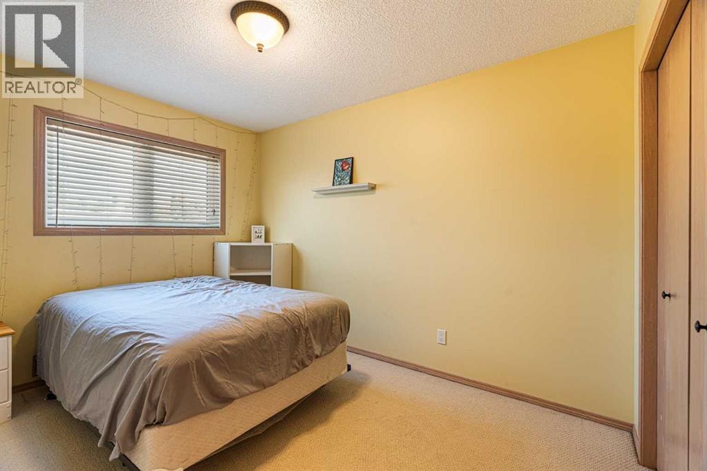 113 Sierra Vista Terrace SW — photo 23