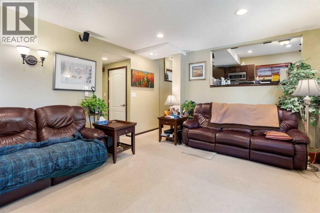 113 Sierra Vista Terrace SW — photo 30