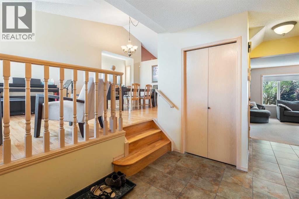 113 Sierra Vista Terrace SW — photo 3