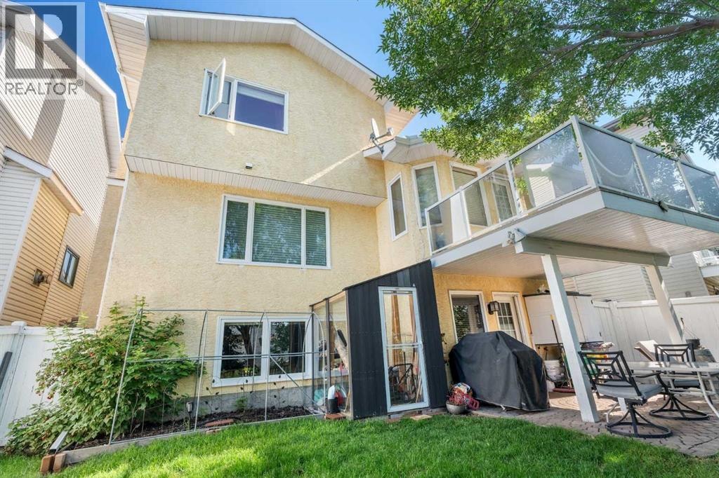 113 Sierra Vista Terrace SW — photo 36