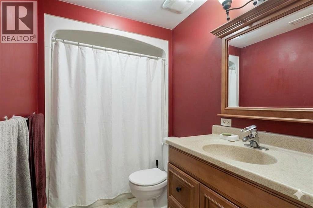 113 Sierra Vista Terrace SW — photo 34