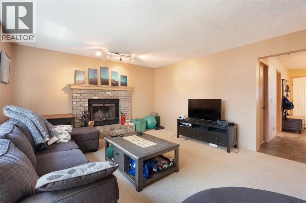 113 Sierra Vista Terrace SW — photo 13