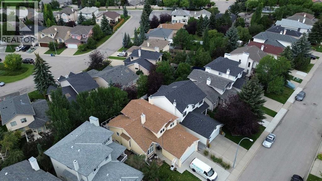 113 Sierra Vista Terrace SW — photo 40