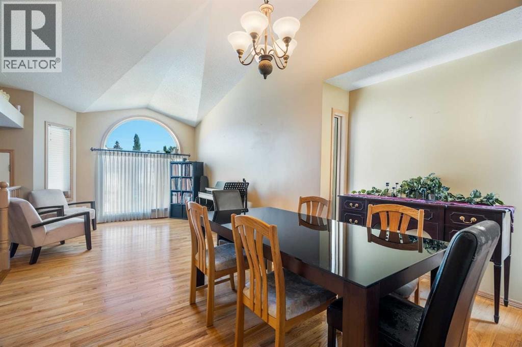 113 Sierra Vista Terrace SW — photo 5