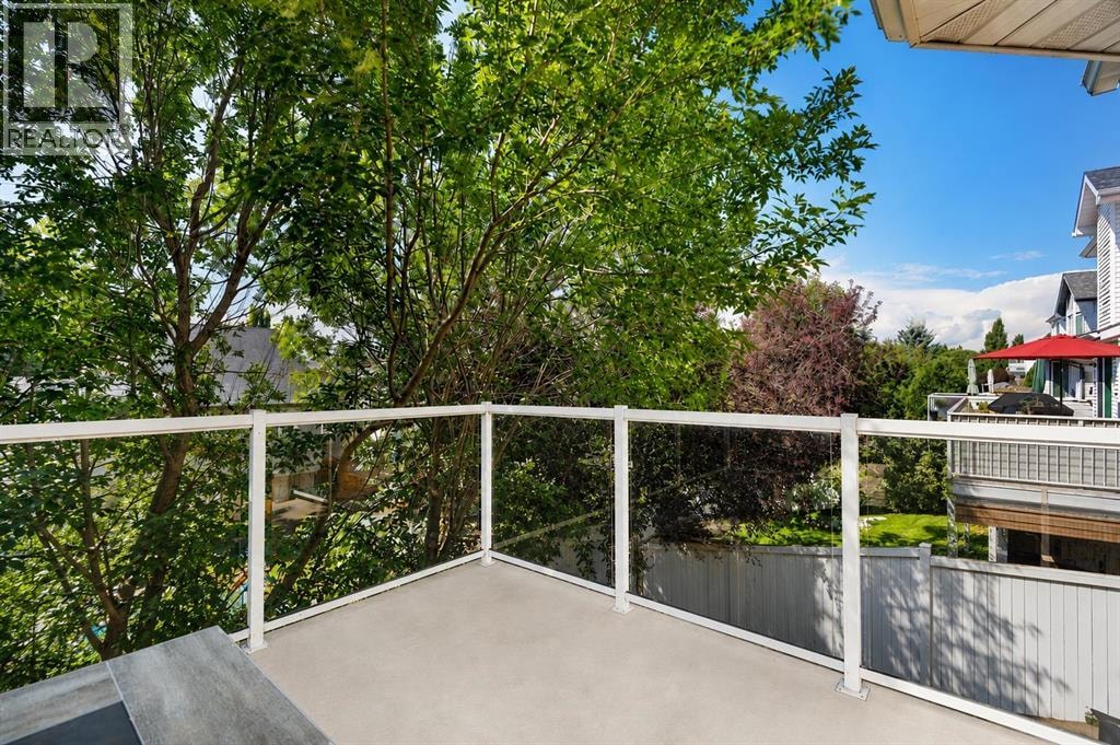 113 Sierra Vista Terrace SW — photo 11