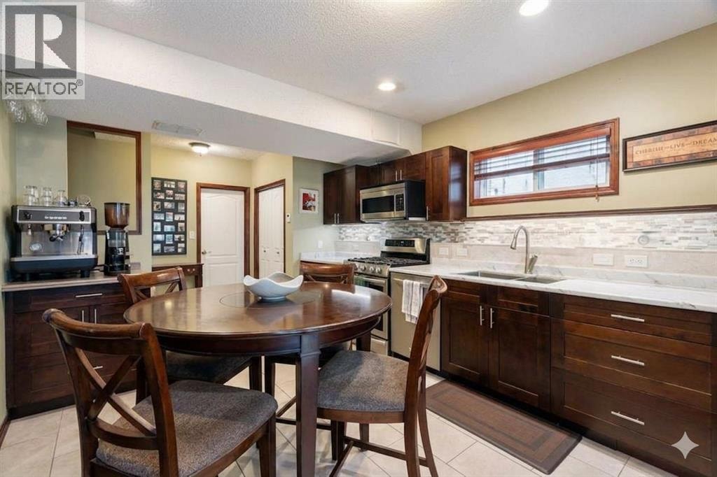 113 Sierra Vista Terrace SW — photo 28