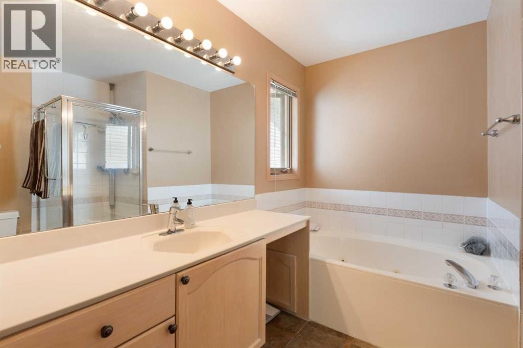 113 Sierra Vista Terrace SW — photo 21
