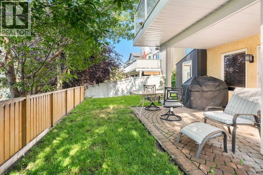 113 Sierra Vista Terrace SW — photo 38