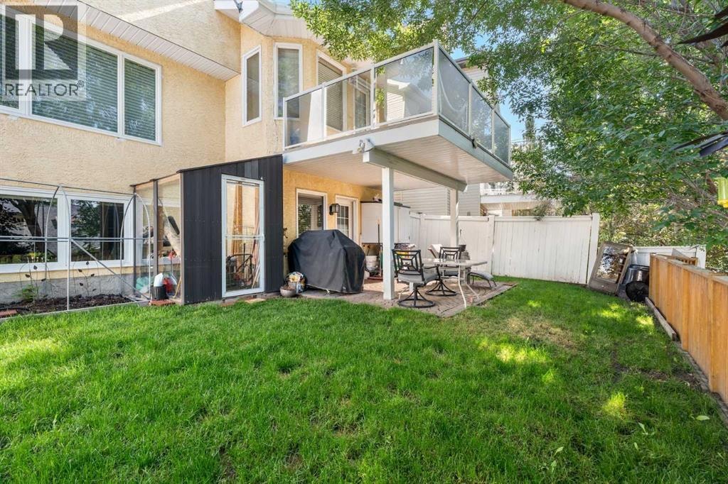 113 Sierra Vista Terrace SW — photo 37