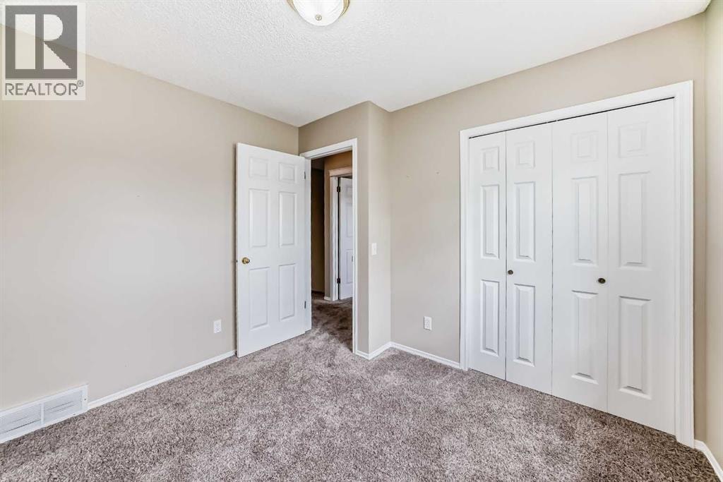 168 Tuscany Valley Drive NW — photo 22