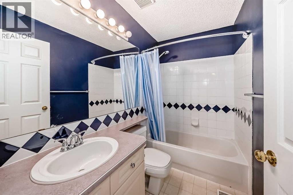 168 Tuscany Valley Drive NW — photo 23