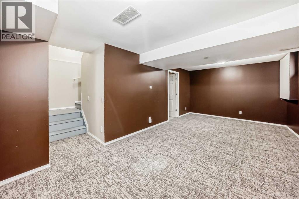 168 Tuscany Valley Drive NW — photo 24