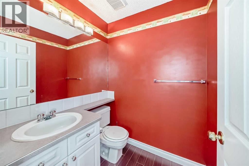 168 Tuscany Valley Drive NW — photo 7