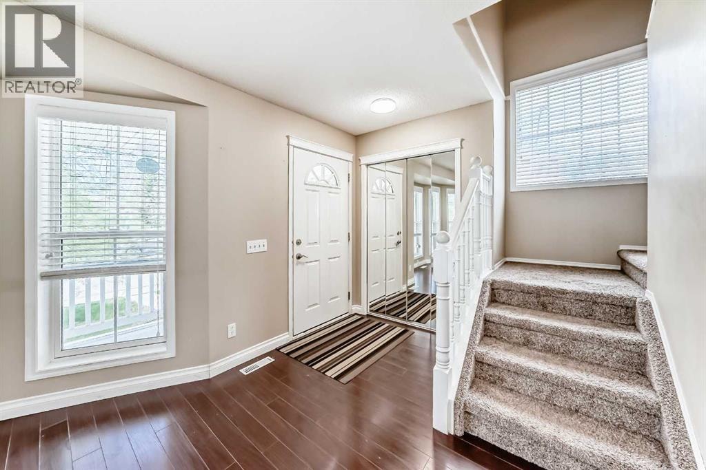 168 Tuscany Valley Drive NW — photo 8