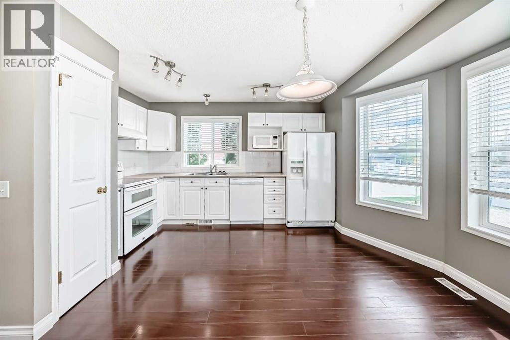 168 Tuscany Valley Drive NW — photo 9