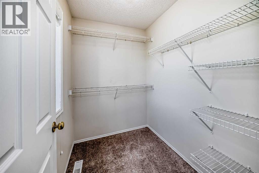 168 Tuscany Valley Drive NW — photo 18