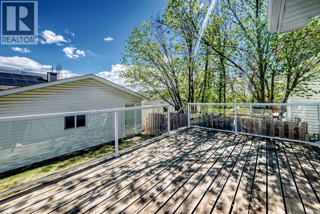 168 Tuscany Valley Drive NW — photo 30