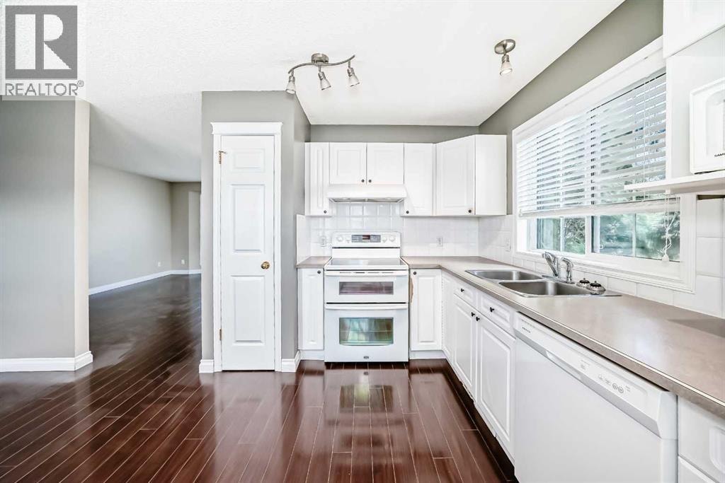 168 Tuscany Valley Drive NW — photo 11