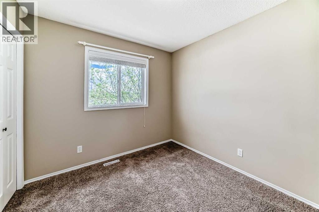 168 Tuscany Valley Drive NW — photo 21