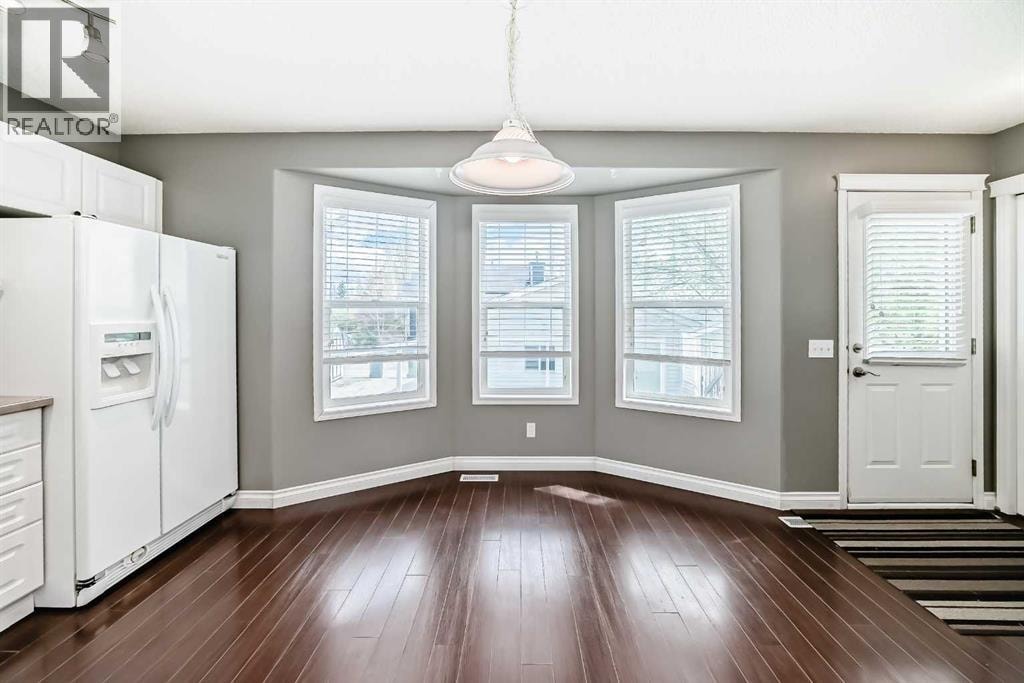 168 Tuscany Valley Drive NW — photo 13