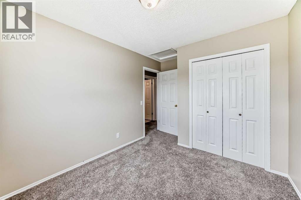 168 Tuscany Valley Drive NW — photo 20