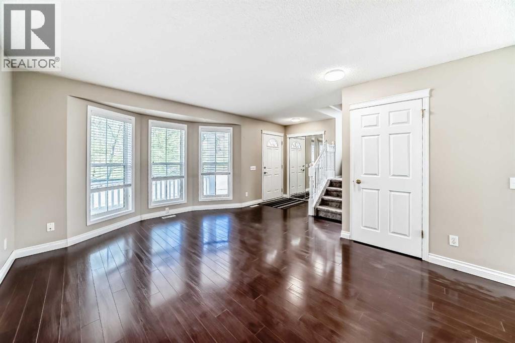 168 Tuscany Valley Drive NW — photo 6