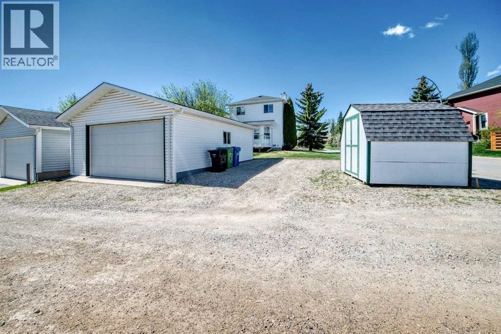 168 Tuscany Valley Drive NW — photo 32
