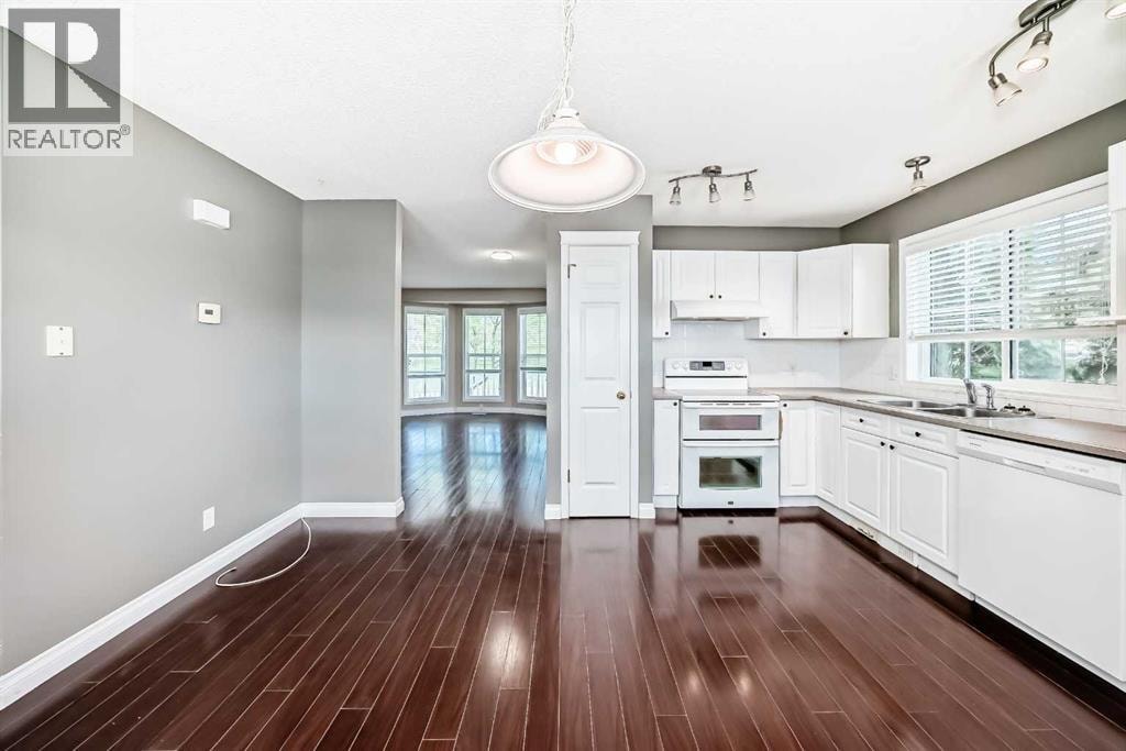 168 Tuscany Valley Drive NW — photo 10