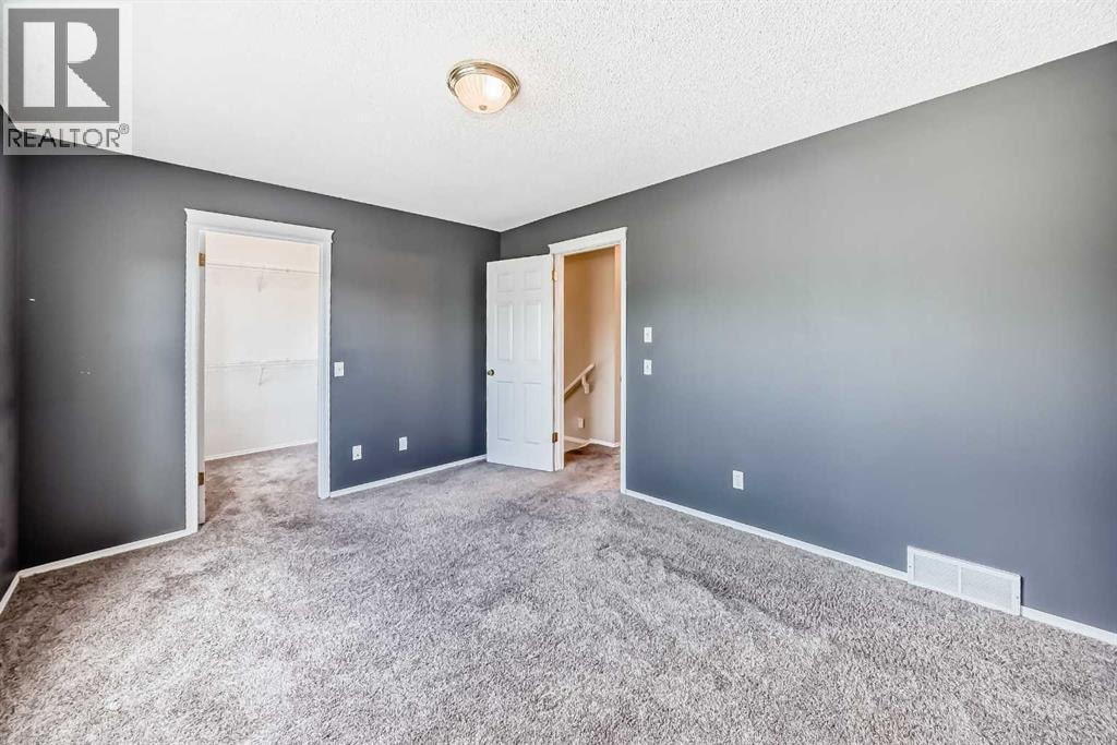168 Tuscany Valley Drive NW — photo 17