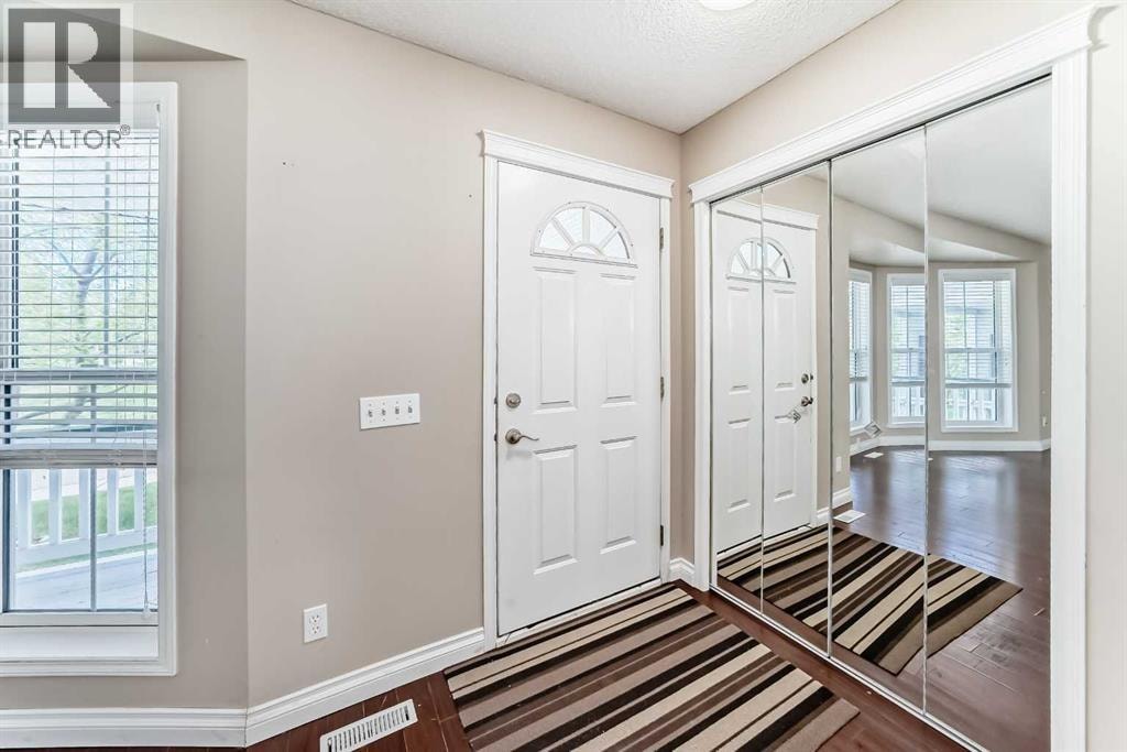 168 Tuscany Valley Drive NW — photo 3
