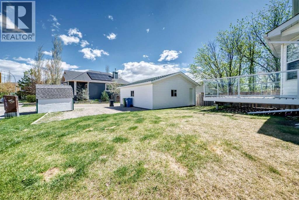 168 Tuscany Valley Drive NW — photo 35
