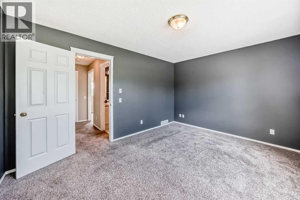 168 Tuscany Valley Drive NW — photo 16