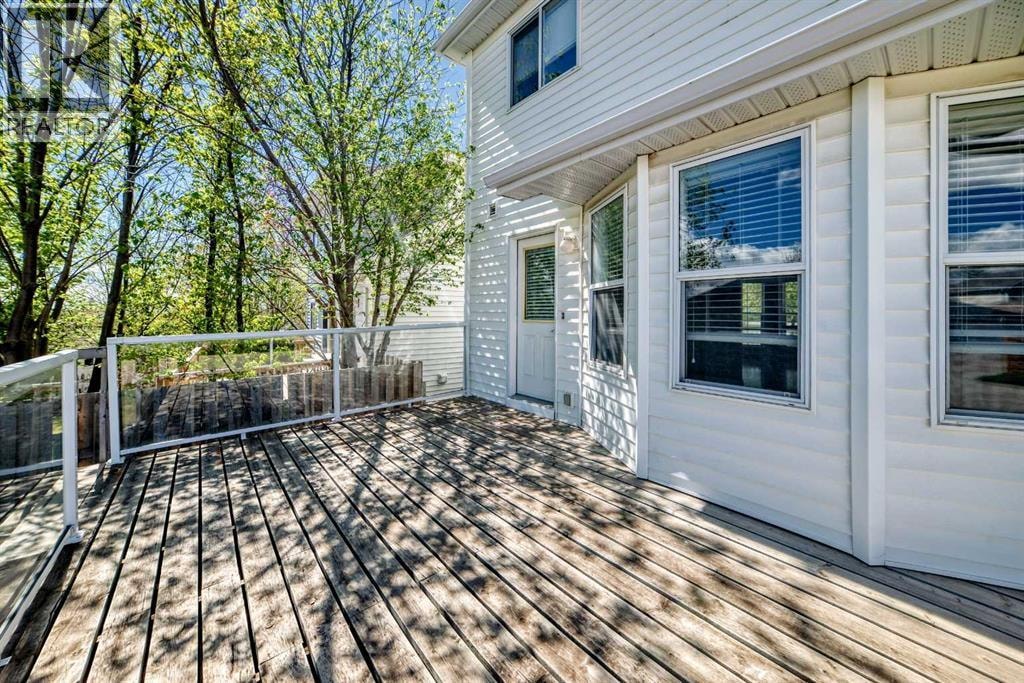 168 Tuscany Valley Drive NW — photo 31