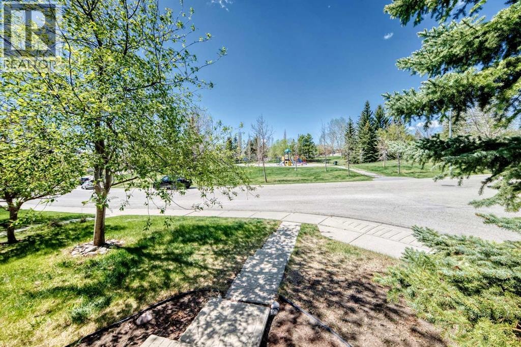 168 Tuscany Valley Drive NW — photo 34