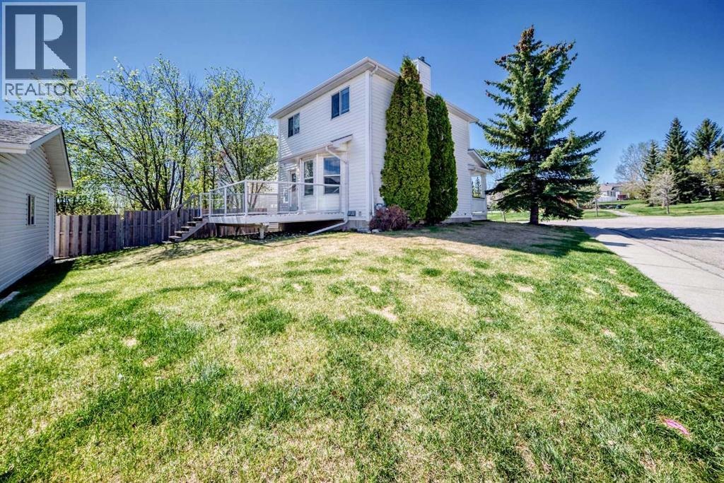168 Tuscany Valley Drive NW — photo 36