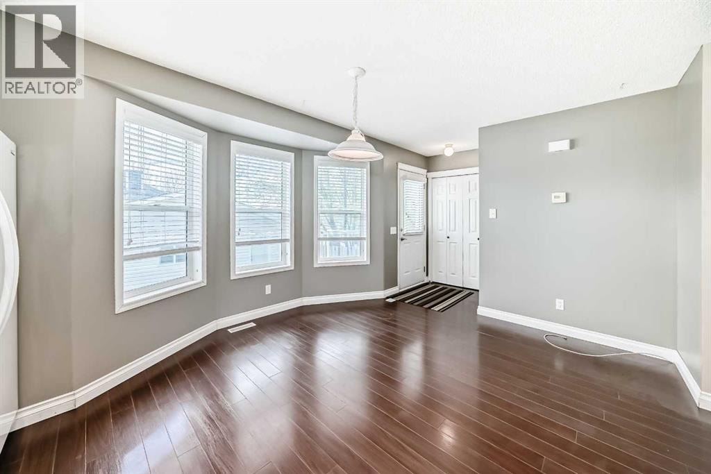 168 Tuscany Valley Drive NW — photo 12