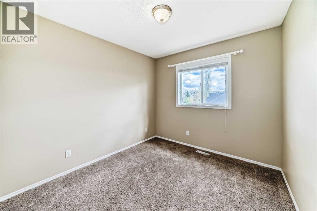 168 Tuscany Valley Drive NW — photo 19