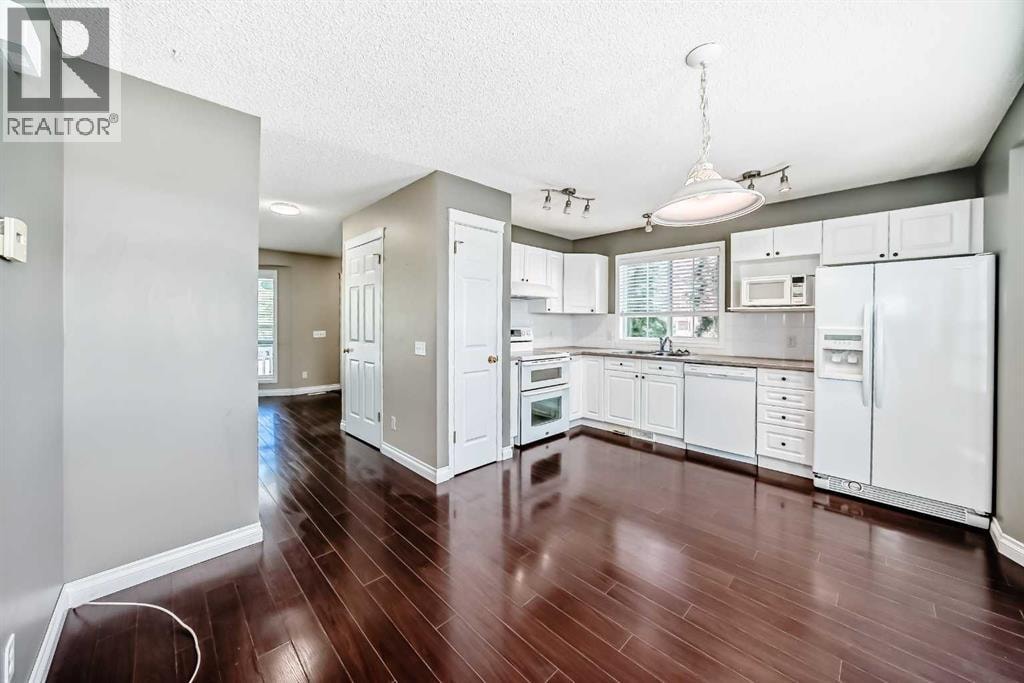 168 Tuscany Valley Drive NW — photo 14