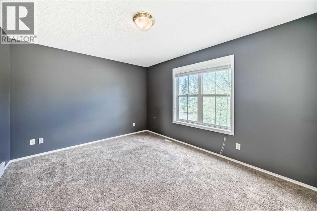 168 Tuscany Valley Drive NW — photo 15