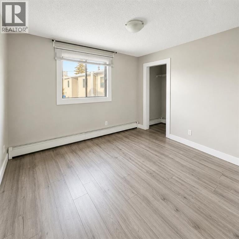 11, 2407 17 Street SW — photo 8