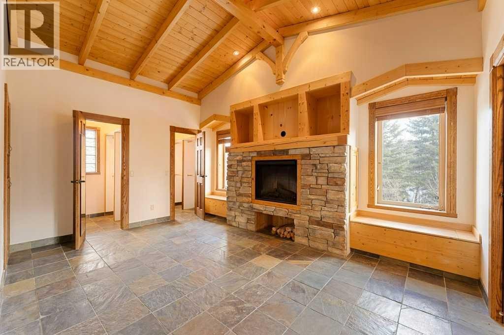 764 East Chestermere Drive — photo 23