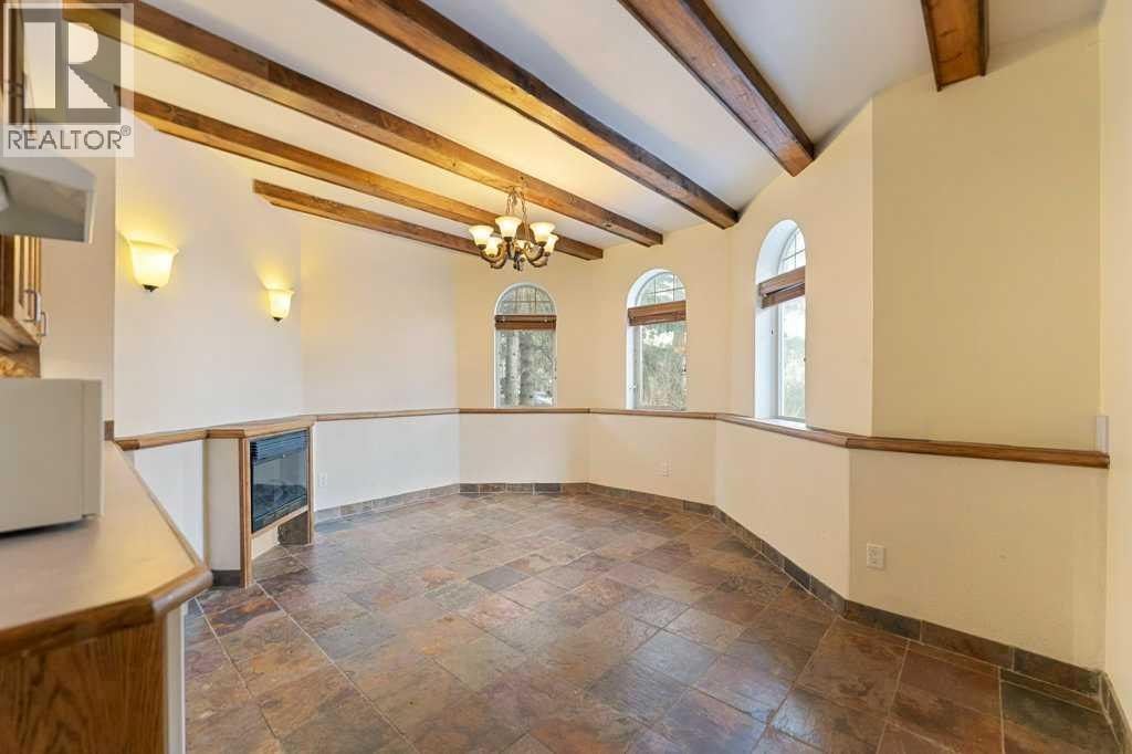 764 East Chestermere Drive — photo 37