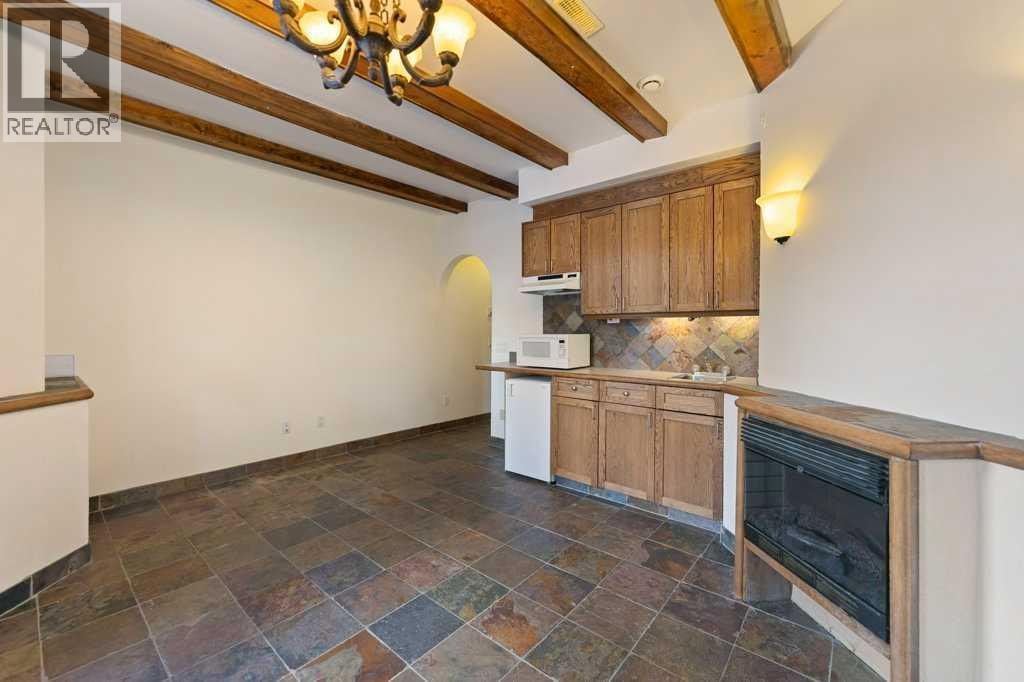 764 East Chestermere Drive — photo 38