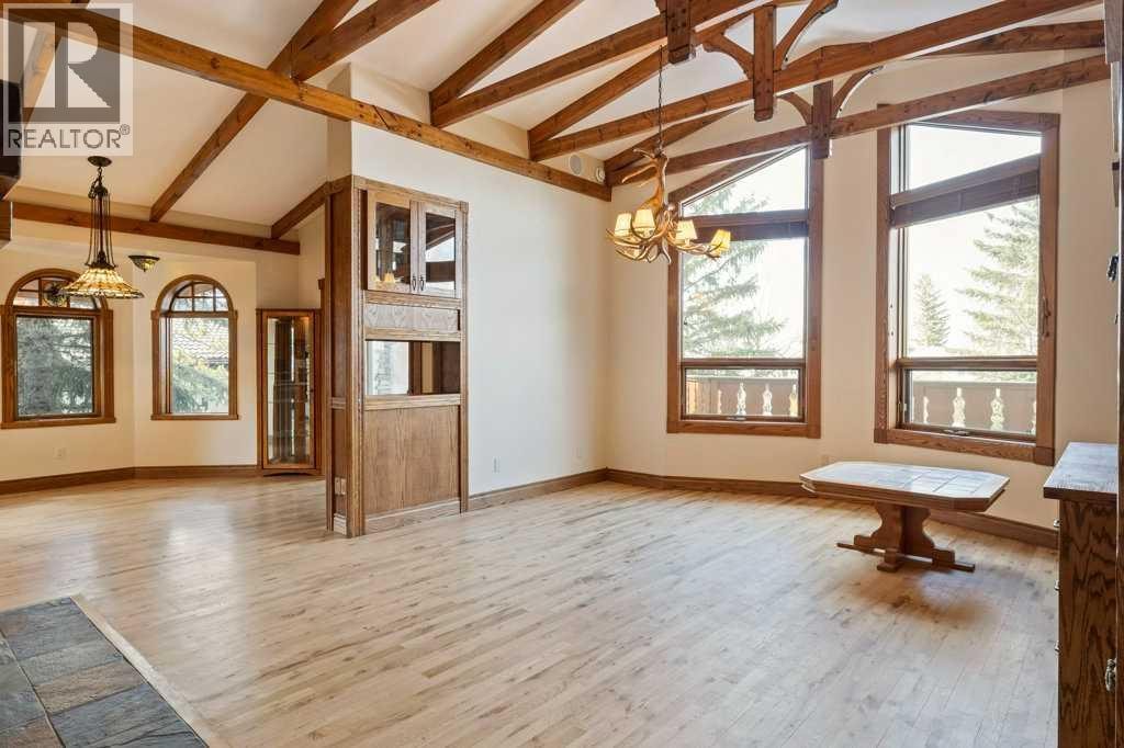 764 East Chestermere Drive — photo 9