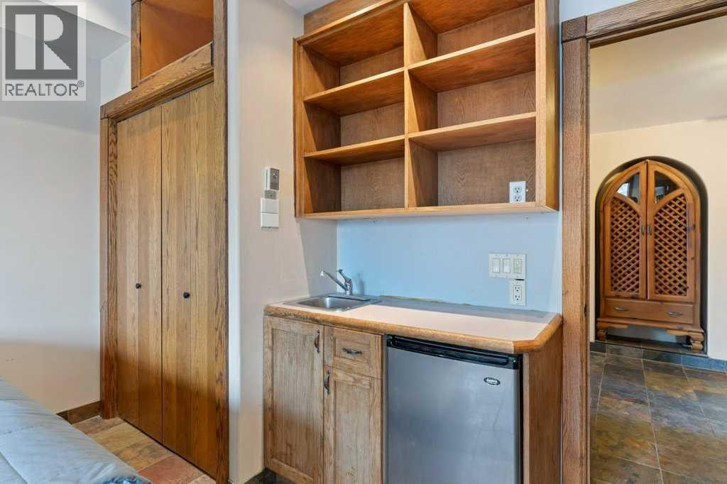 764 East Chestermere Drive — photo 36